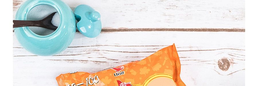 台灣統一 泡麵 紅椒牛肉口味 108g 袋裝