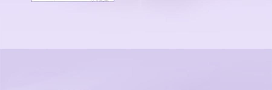 BKT 人体工学护腰坐垫靠背 久坐神器坐姿托 多种椅子适用 超大版素影灰色 477*337*373mm 