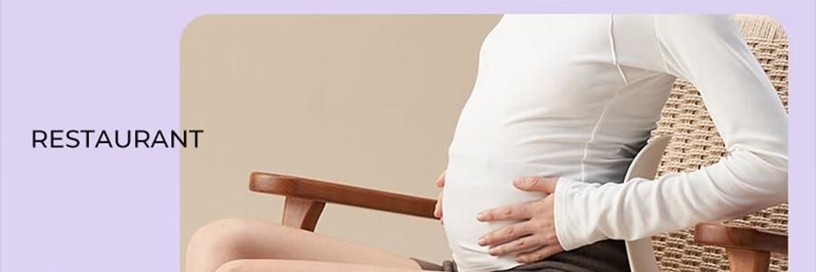 BKT 人体工学护腰坐垫靠背 久坐神器坐姿托 多种椅子适用 超大版素影灰色 477*337*373mm 