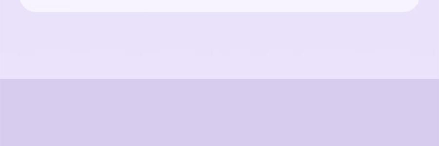 BKT 人体工学护腰坐垫靠背 久坐神器坐姿托 多种椅子适用 超大版素影灰色 477*337*373mm 