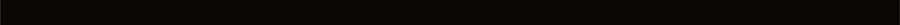 【網紅爆品 全美首發】李子柒 紅油面皮 乾拌泡麵 135g【沖泡即食】