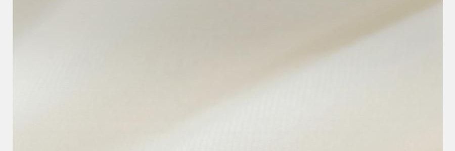 THE BEAST野獸派 家居熊貓嘭嘭針織棉被 春秋被加厚保暖冬被 200x230cm