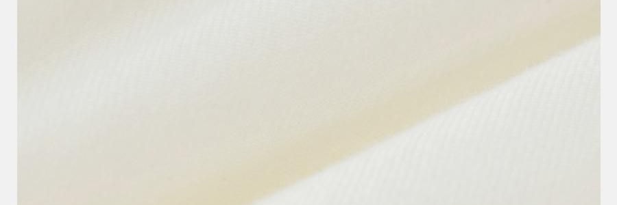 THE BEAST野獸派 家居熊貓嘭嘭針織棉被 春秋被加厚保暖冬被 200x230cm