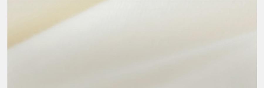 THE BEAST野獸派 家居熊貓嘭嘭針織棉被 春秋被加厚保暖冬被 200x230cm