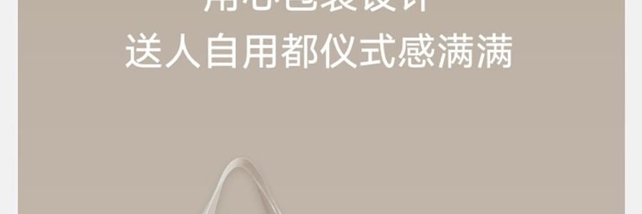 THE BEAST野獸派 家居熊貓嘭嘭針織棉被 春秋被加厚保暖冬被 200x230cm