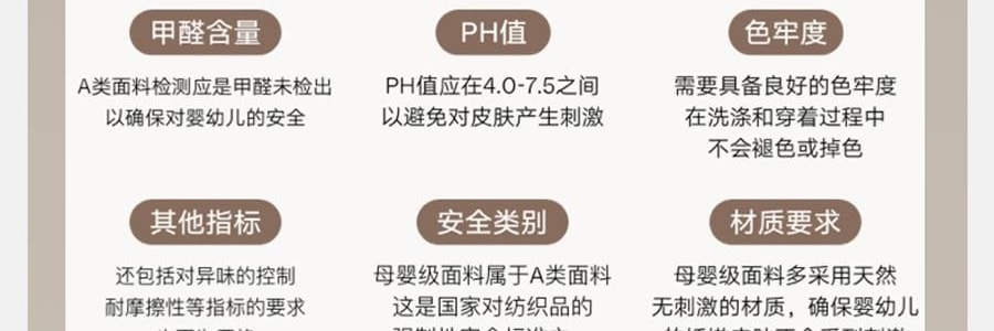 THE BEAST野獸派 家居熊貓嘭嘭針織棉被 春秋被加厚保暖冬被 200x230cm