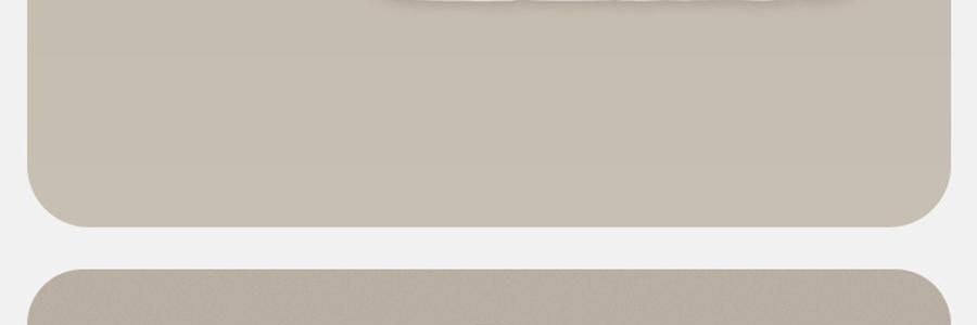 THE BEAST野獸派 家居熊貓嘭嘭針織棉被 春秋被加厚保暖冬被 200x230cm