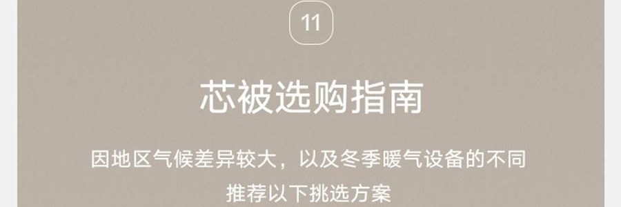 THE BEAST野獸派 家居熊貓嘭嘭針織棉被 春秋被加厚保暖冬被 200x230cm