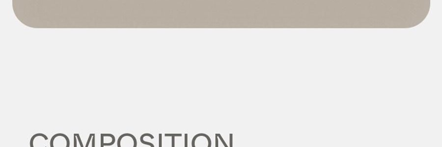 THE BEAST野獸派 家居熊貓嘭嘭針織棉被 春秋被加厚保暖冬被 200x230cm