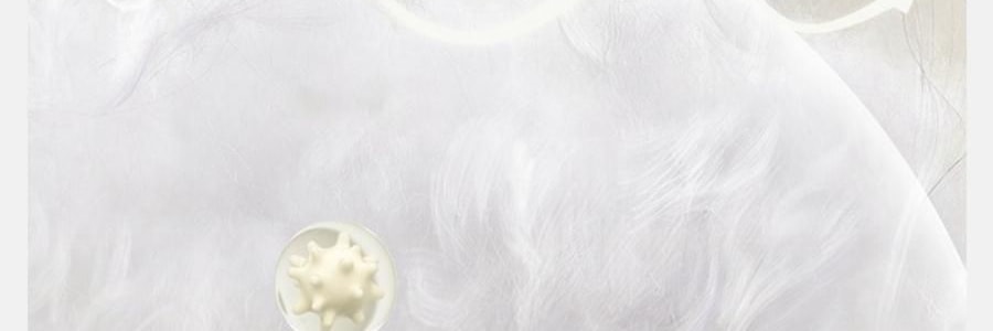 THE BEAST野獸派 家居熊貓嘭嘭針織棉被 春秋被加厚保暖冬被 200x230cm