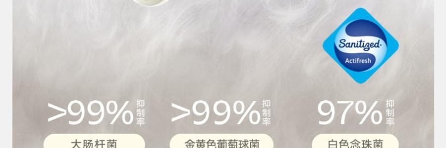 THE BEAST野獸派 家居熊貓嘭嘭針織棉被 春秋被加厚保暖冬被 200x230cm