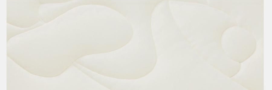 THE BEAST野獸派 家居熊貓嘭嘭針織棉被 春秋被加厚保暖冬被 200x230cm