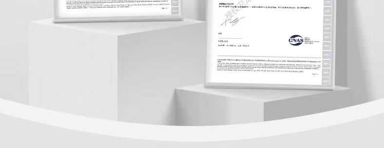 Sour Spicy Kelp Snacks 100g