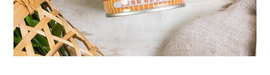 泰奇 紅豆香沙八寶粥 天然無添加 370g