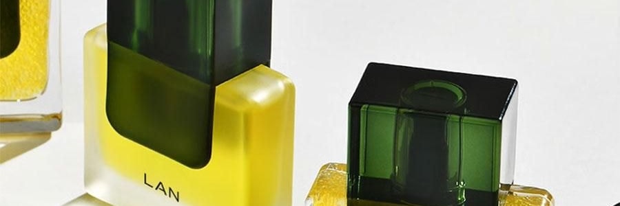 LAN蘭 時光蘭花精華油 臻妍精華油 3.0 30ml 修護抗皺 保濕提亮 淡紋強屏障 乾皮一夜嫩透亮