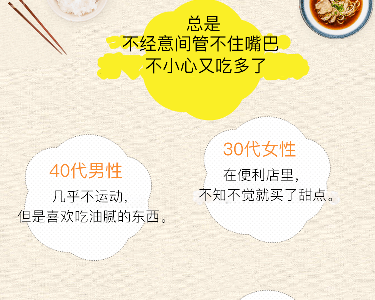 日本ITOHKAMPO 井藤漢方製藥 Diet 黑烏龍茶精華塑形熱控片 30日量 180粒