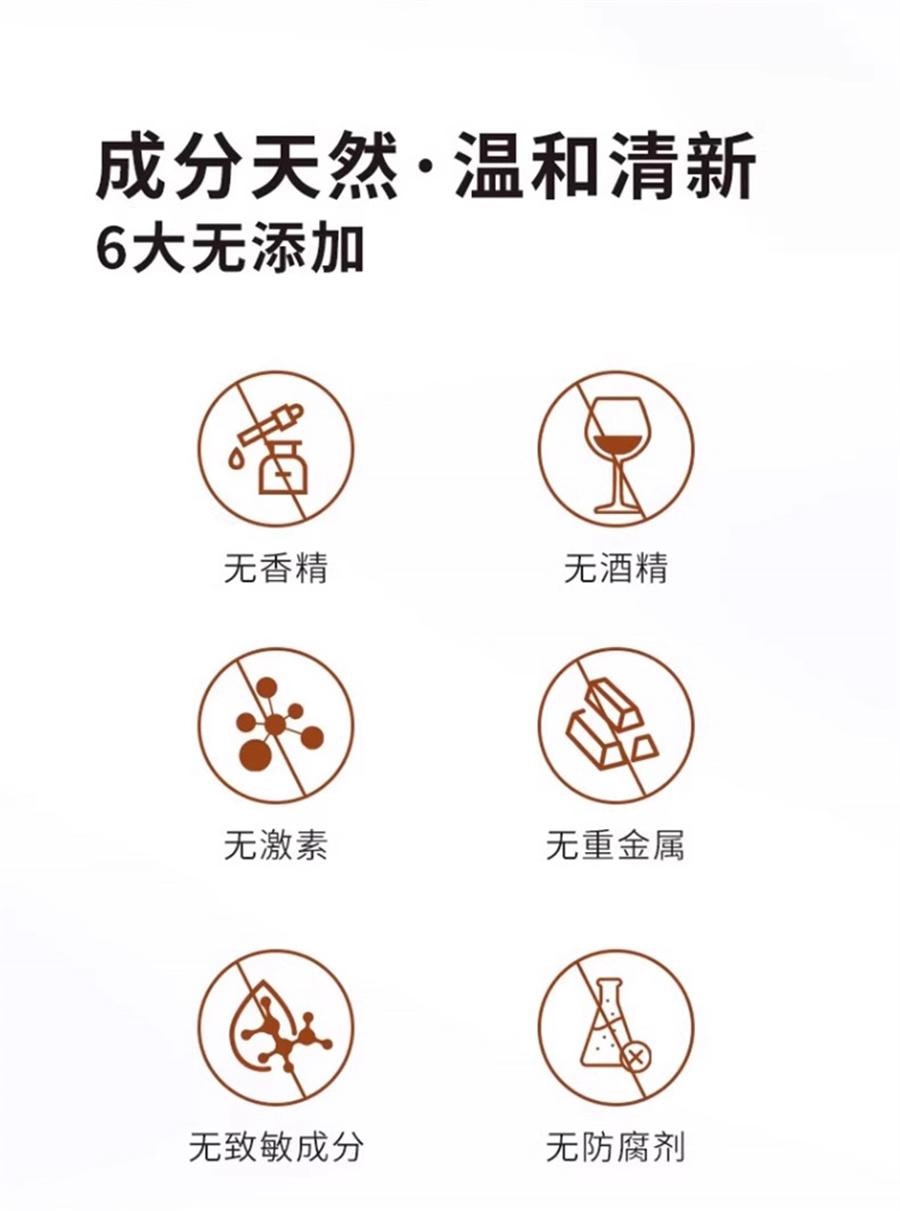 【中国直邮】 云南本草 炉甘石舒缓膏 湿热红疹洗液剂婴儿专用止痒去宝宝倍护舒缓膏30g/支