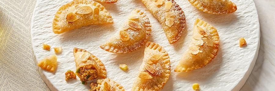 【新品登陆】BEAR小熊 小熊双桶切碎和面机 易拆洗低噪厨房料理机 切碎杯 2.5L / 和面杯 3.5L CH-5L05G48