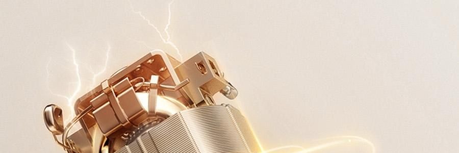 【新品登陆】BEAR小熊 小熊双桶切碎和面机 易拆洗低噪厨房料理机 切碎杯 2.5L / 和面杯 3.5L CH-5L05G48