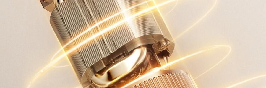 【新品登陆】BEAR小熊 小熊双桶切碎和面机 易拆洗低噪厨房料理机 切碎杯 2.5L / 和面杯 3.5L CH-5L05G48