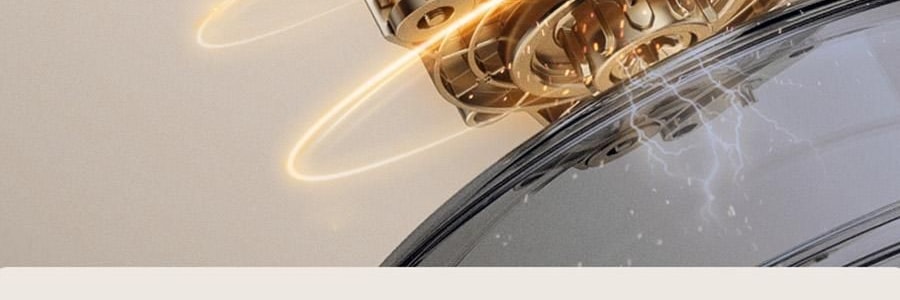 【新品登陆】BEAR小熊 小熊双桶切碎和面机 易拆洗低噪厨房料理机 切碎杯 2.5L / 和面杯 3.5L CH-5L05G48