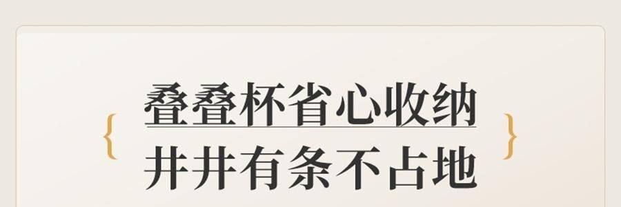 【新品登陆】BEAR小熊 小熊双桶切碎和面机 易拆洗低噪厨房料理机 切碎杯 2.5L / 和面杯 3.5L CH-5L05G48