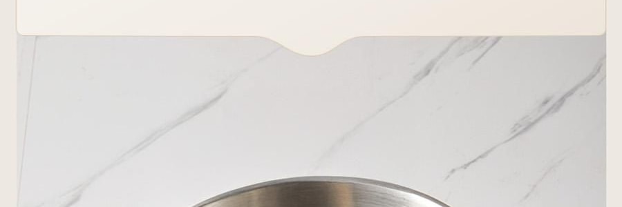 【新品登陆】BEAR小熊 小熊双桶切碎和面机 易拆洗低噪厨房料理机 切碎杯 2.5L / 和面杯 3.5L CH-5L05G48