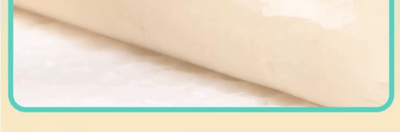 双汇 智趣多鳕鱼肠 90克 9支 两袋 原味 顶级配方 90% 鳕鱼肉 双重DHA