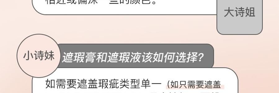 詩佩妮SPENNY 三色遮瑕膏 經典臉部遮暇盤 遮蓋痘印眼袋黑眼圈淚溝 5.6g #792 自然色 適合自然膚色