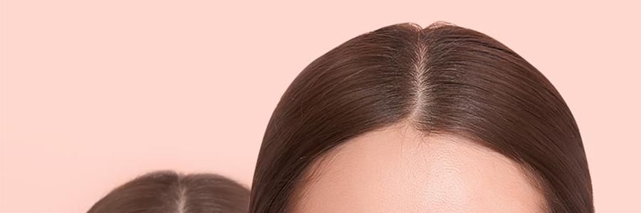 詩佩妮SPENNY 三色遮瑕膏 經典臉部遮暇盤 遮蓋痘印眼袋黑眼圈淚溝 5.6g #792 自然色 適合自然膚色