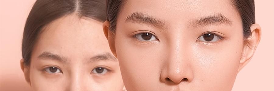 詩佩妮SPENNY 三色遮瑕膏 經典臉部遮暇盤 遮蓋痘印眼袋黑眼圈淚溝 5.6g #792 自然色 適合自然膚色