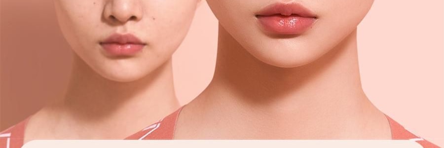 詩佩妮SPENNY 三色遮瑕膏 經典臉部遮暇盤 遮蓋痘印眼袋黑眼圈淚溝 5.6g #792 自然色 適合自然膚色