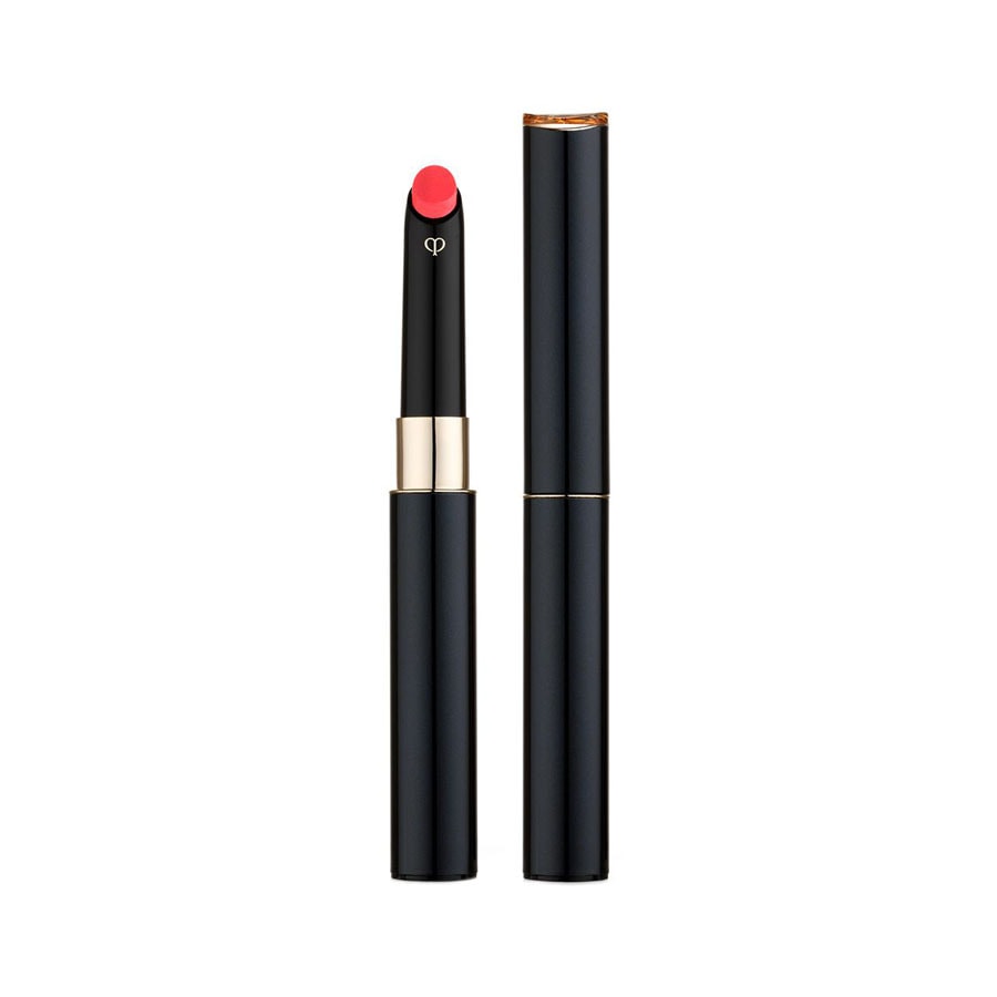 CPB  thin Lipstick Core + case  #236 2g
