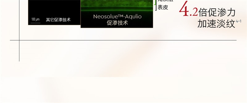 【中国直邮】澳洲 cemoy.白金水乳套装 保湿补水提亮淡纹抗初老氧化紧致护肤品 2件装
