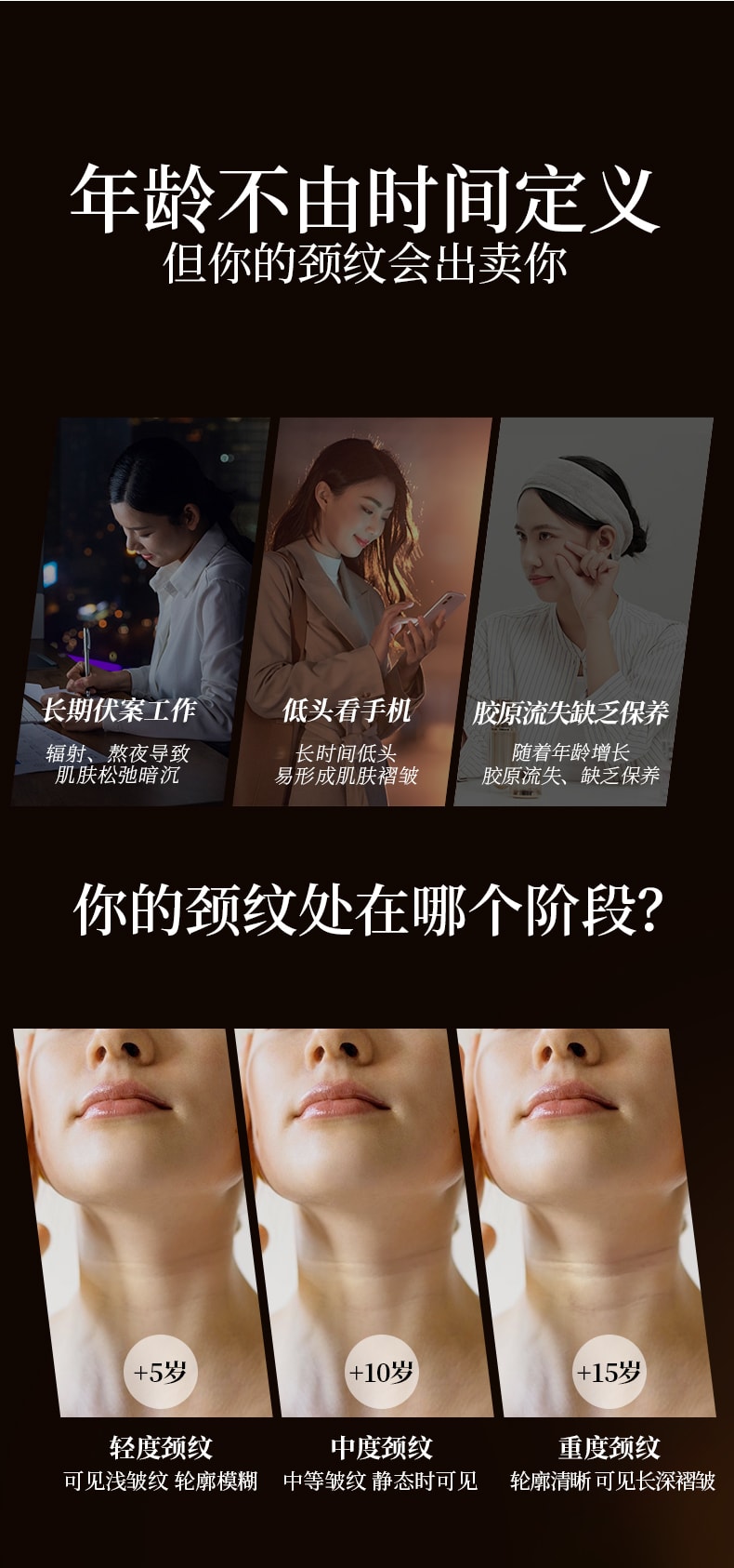 中國 K·SKIN金米 多功能美容儀 提拉緊緻 按摩消除法令紋 淡化頸紋 藍光導入儀 KD8800A 1台