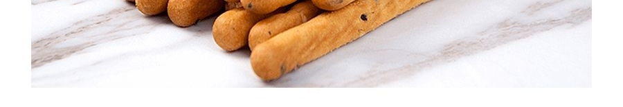 韓國CW 炭烤芝麻棒餅乾 原味 85g