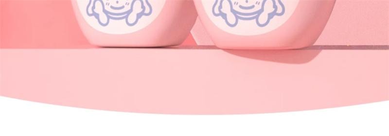 【中国直邮】 植物主义 儿童洗发水护发素青少年宝宝婴儿3岁以上6到12岁女孩 儿童洗发水300ml