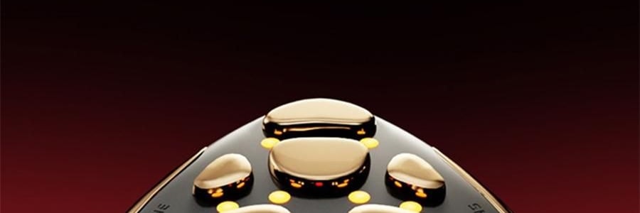 JMOON極萌 大熨斗射頻家用美容儀 臉部提拉緊緻V臉紋 附贈2支80g凝膠【海外版真射頻 滿血功能】