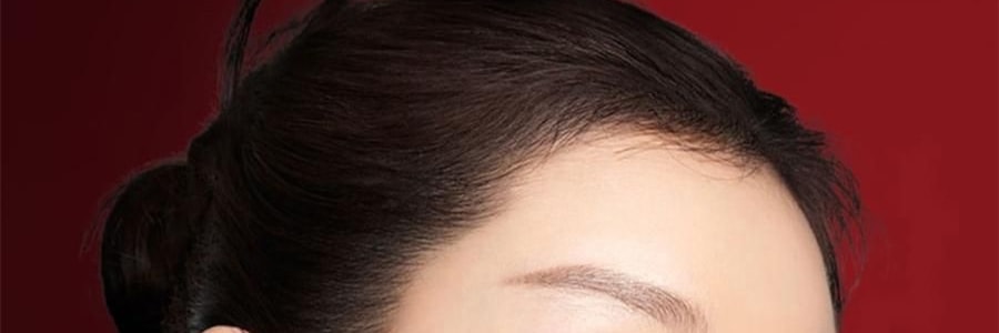 JMOON極萌 大熨斗射頻家用美容儀 臉部提拉緊緻V臉紋 附贈2支80g凝膠【海外版真射頻 滿血功能】