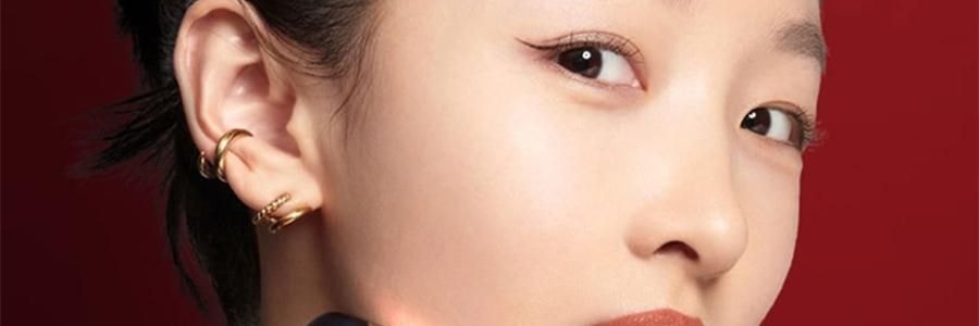 JMOON極萌 大熨斗射頻家用美容儀 臉部提拉緊緻V臉紋 附贈2支80g凝膠【海外版真射頻 滿血功能】