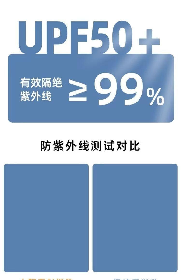 【中國直郵】 親太太 大帽簷防曬採茶帽女夏季防紫外線戶外遮陽護頸披肩漁夫帽 粉紅色 均碼 1個