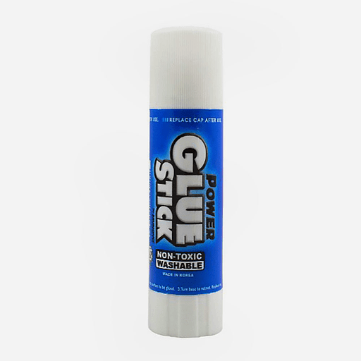 Power Glue Stick 25g