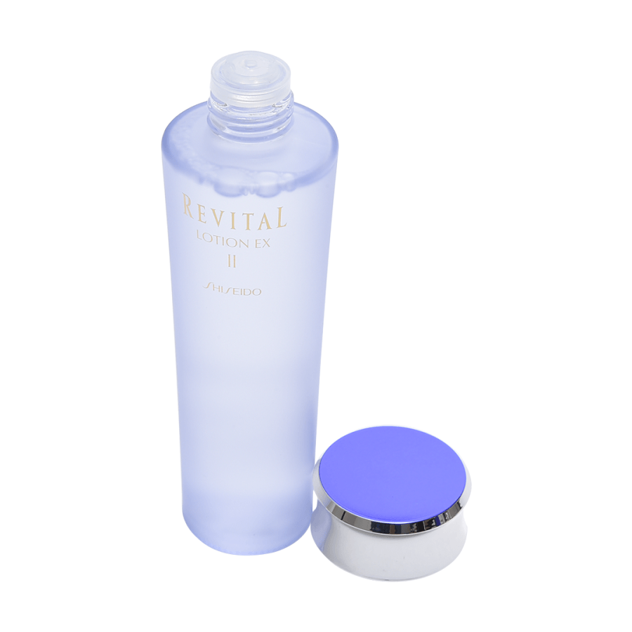 REVITAL Lotion EX II 130ml