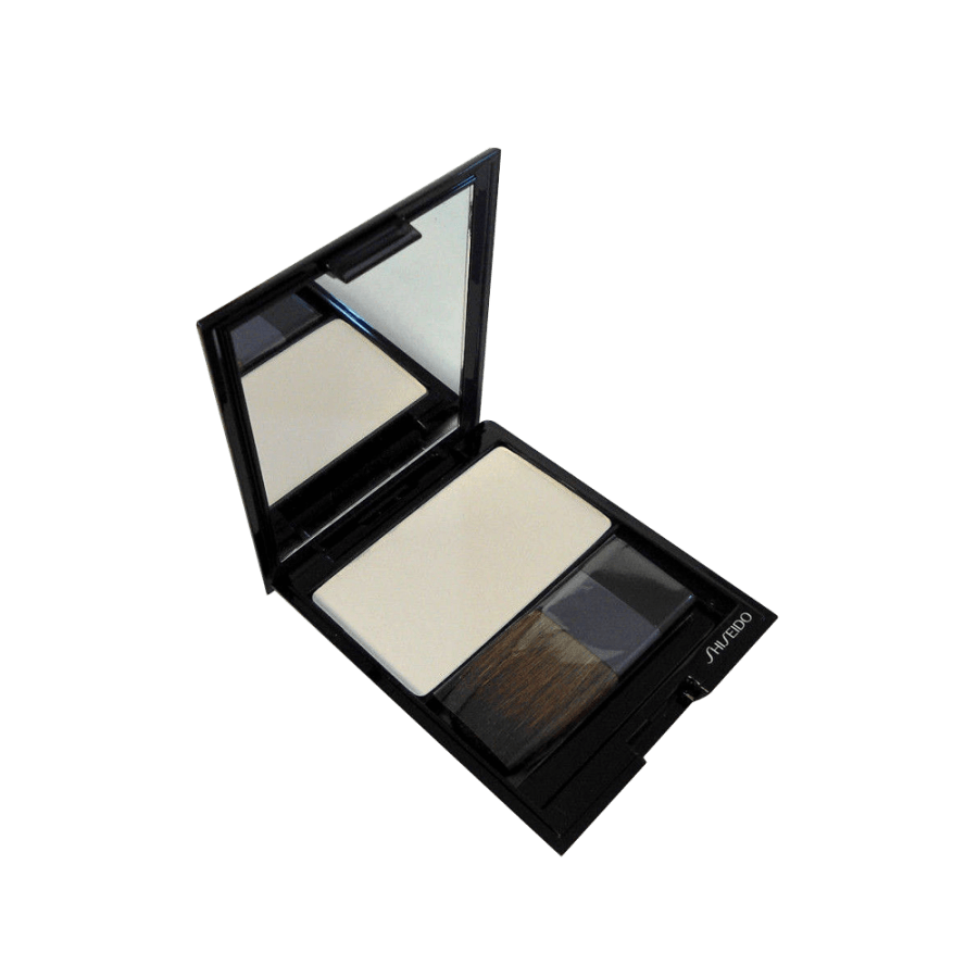 Luminizing Satin Face Color WT905 6.5g