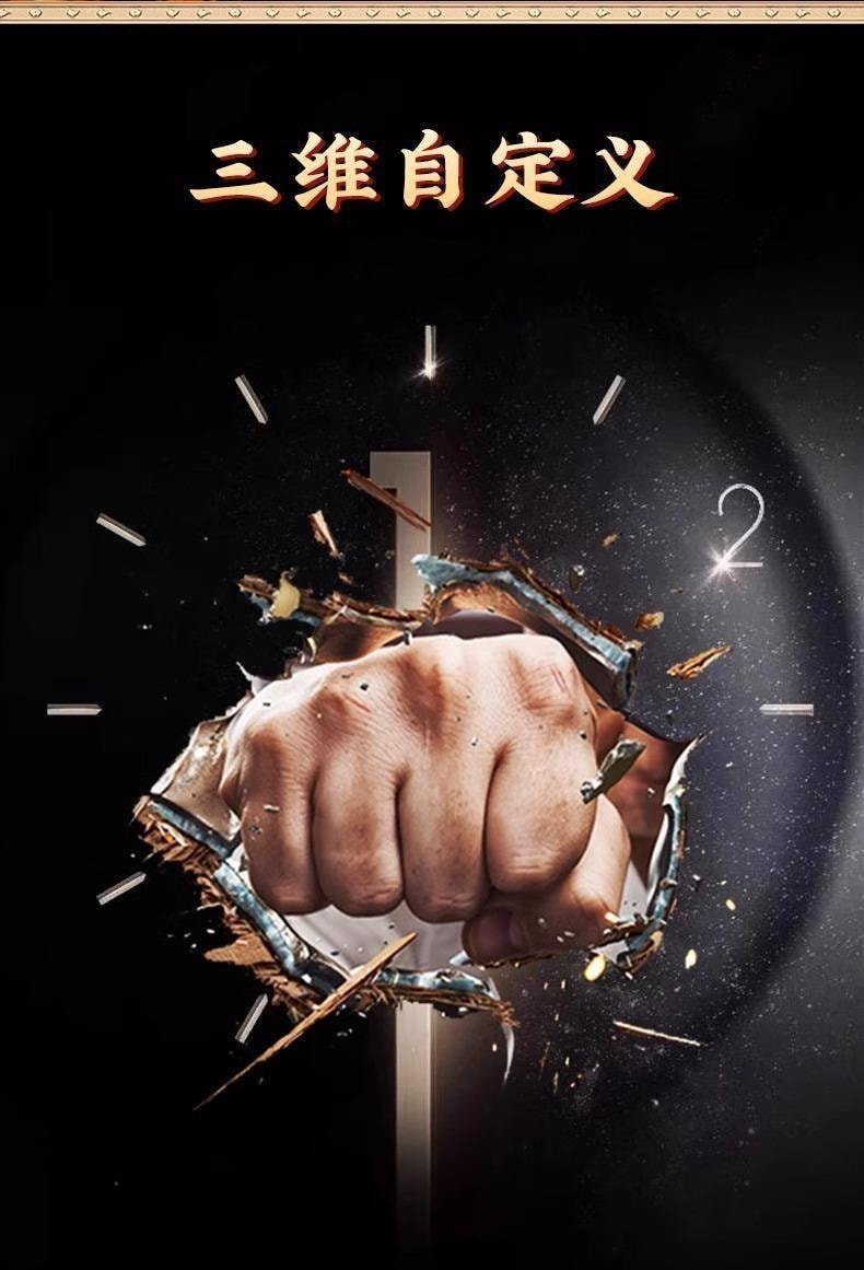 Ginseng Deer Whip Maca Yellow Essence Oyster 30 tablets/can to enhance immunity and nourish the kidneys in men