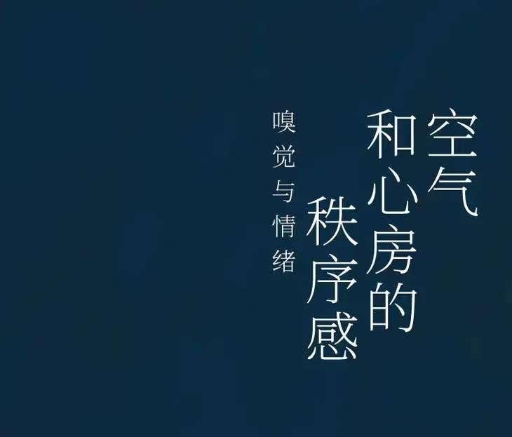 空山时 清 · 顺畅  绵长东方调 呼吸线香 21cm*30支入【净化居室 平衡身心】附赠玉石香插*1