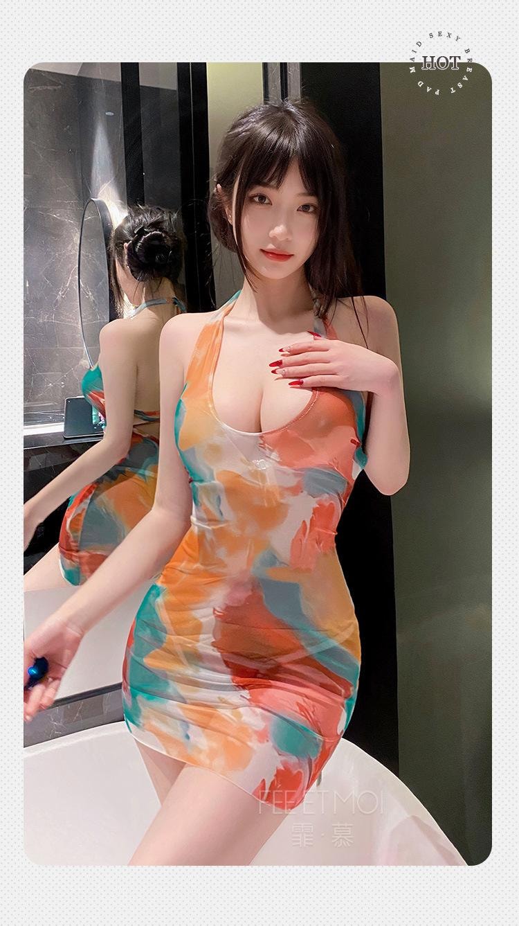 hot mini dress sex MUSERA SEX APPEAL | Fashion MUSERA SEX APPEAL