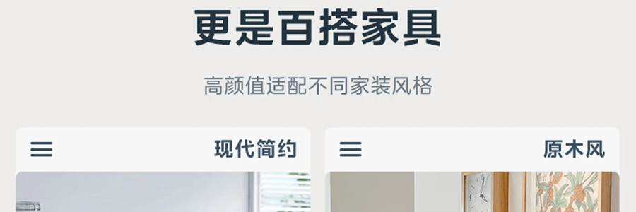 Midea美的微蒸烤炸一体机 微波炉烤箱四合一 专业蒸烤空气炸锅 23L