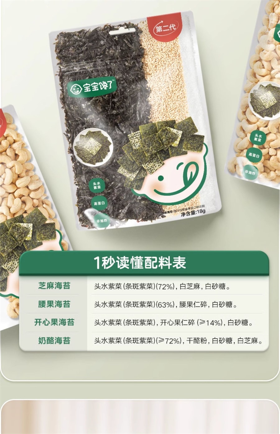 亚米 | 北美海外华人购物首选