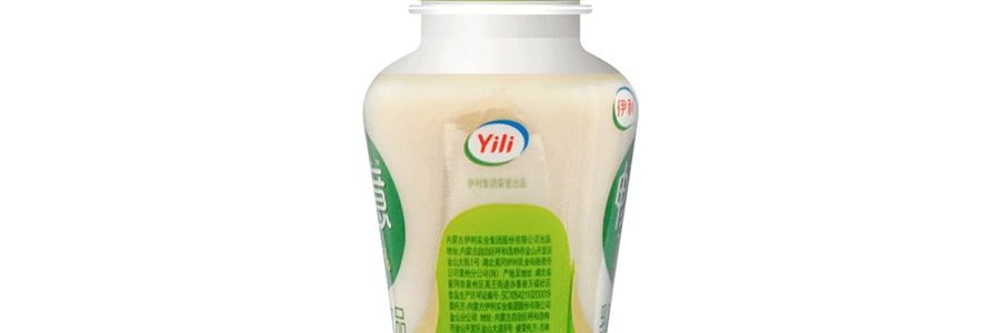 【全網首發】伊利 暢意100% 乳酸菌飲品 320ml 鹿晗代言